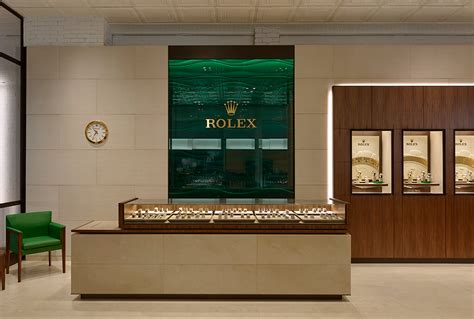 rolex watch stores near me|official rolex dealers near me.